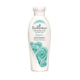 Enchanteur Gorgeous Stain Smooth Perfumed Body Lotion 200ml - ShopXonline